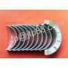 Buy cheap HINO Crankshaft bearing EK100 EK200 EK130T Diesel Engine Main Shaft Bearing from wholesalers