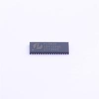 Buy cheap PI3WVR12412ZHE product