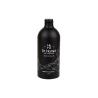 Buy cheap OEM Logo 50ml 80ml 100ml Aluminum Cosmetic Bottles For Essential Oils from wholesalers