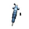 Buy cheap C9 Engine Diesel Injector 2352888 235-2888 For Caterpillar CAT 330C E330C Fuel Injector Nozzle 10R-722 10722 from wholesalers