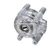 Buy cheap RS485 industrial peristaltic pump can drive multi pump heads from wholesalers