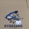 Buy cheap Fuel Shut Off Solenoid Valve Solenoid Fuel Pump 3930234 3930233 from wholesalers