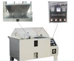 90×60×50cm Volume High Efficiency Salt Spray Test Chamber Corrosion Resistance ,