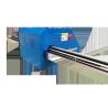 Buy cheap Mini CNC Plasma Cutting Machine Gantry Portable Plasma Cutter Metal from wholesalers
