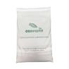 Buy cheap Self Adhesive Mailer Shipping Bags For Clothes Tear Proof Ultraportable from wholesalers