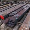 Buy cheap 1.4835 DIN X9CrNiSiNCe 21-11-2 Stainless Steel Flat Bar F45 UNS S30815 Plates from wholesalers