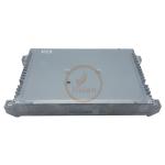 JISION Excavator Parts ZAX450-5G ZAX470-5G Excavator Hydraulic Controller