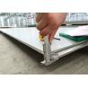 Buy cheap JIG SUS304 Hot Rolled Steel Plate 1500-12000 MM Metal Steel Plate from wholesalers