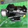 Buy cheap 400914-00760 Original New Doosan DX75 DX75-9C Hydraulic Pump For Excavator from wholesalers