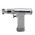 Medical Electric Orthopedic Bone Saw Oscilante Saw