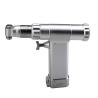 Buy cheap Medical Electric Orthopedic Bone Saw Oscilante Saw from wholesalers