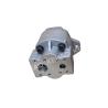 Buy cheap Hydraulic Aluminum Gear Pump 705-11-34100 from wholesalers
