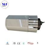 240W IP66 LED Search And Rescue Light For National Defense Military Maritime