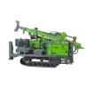 Buy cheap Hydraulic Rotary Diamond Core Drilling Rig For Underground Piling Rock Drilling from wholesalers