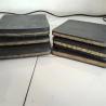 Buy cheap Rubber Conveyor Belt NN200 Multi-ply Fabric Conveyor Belt from wholesalers
