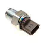 8-98119790-0 High Quality Diesel Engine 4HK1 6HK1 Fuel Common Rail Pressure
