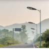 Buy cheap Highway Road Lamp 100W 200W Outdoor Waterproof IP65 Stadium High Pole LED Road Light from wholesalers