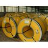 Buy cheap 0.3mm 316 904L 316L 316Ti 201 202 304L 304 Stainless Steel Coil With 2B BA HL Finish from wholesalers