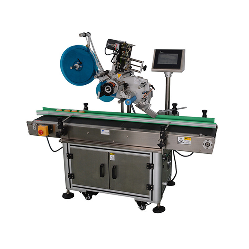 different bottle labeling packing machine high accuracy full automatic good quality vertical sugar packing machine