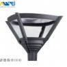 Buy cheap 5 Years Warranty LED Urban Lighting Fixtures 50W 80W Die-cast Aluminium Material ETL Approved in urban Slow Lane, Narrow Lane from wholesalers