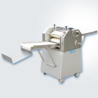 Buy cheap Pillow Automatic Croissant Bread Packaging Machine product