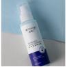 Buy cheap 100ml Natural Cosmetics Face Cream Lotion Anti Aging Skin Whitening Face Cream from wholesalers