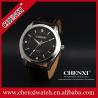 Buy cheap L021B6D Women's Bracelet Watch Classic Vintage Watches Man Stainless Steel Wrist Watches Leather Watch from wholesalers