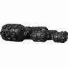 Buy cheap NR Pneumatic Baby Fender with Pressure 50kpa and Tyres Accessories from wholesalers
