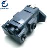 Buy cheap Cast Iron EC380/480 Excavator Hydraulic Gear Pump 30*58 from wholesalers