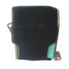 Buy cheap 4 Stroke Engine Air Filter Cartridge High Precision Standard Size For Go Kart from wholesalers