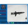Buy cheap diesel fuel Injector Nozzle 095000-6870 095000-6770 095000-7040 23670-39155 095000-7790 095000-7800 from wholesalers