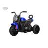 Buy cheap Non Slip MP3 Kids Electric Motorbike With Big Head from wholesalers