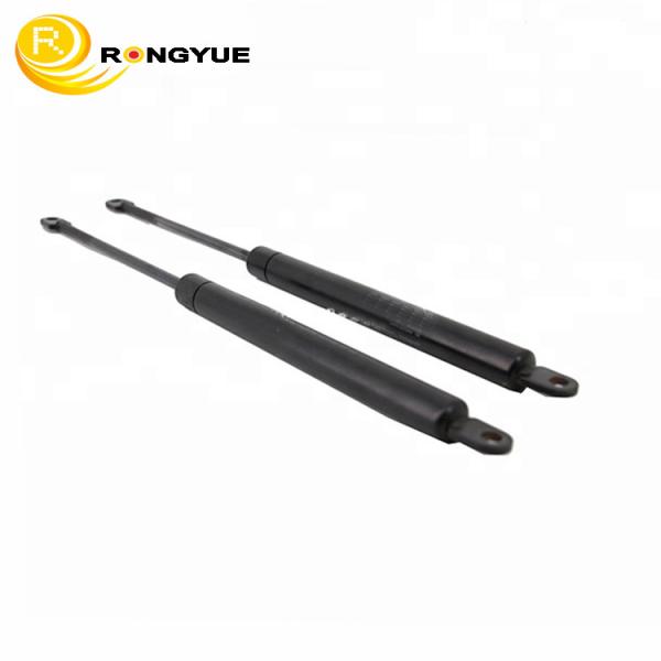 Buy cheap ATM spare parts NCR GAS SPRING(LONG) for 5887 0090018854 009-0018854 from wholesalers