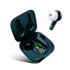 Buy cheap Bt5.0 Ipx5 True Wireless Stereo Sport Earhook Waterproof Wireless Earphones Headphone Earbuds from wholesalers