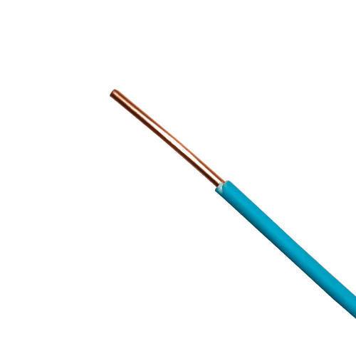 Buy cheap 1.5mm 2.5mm 4mm 6mm 10mm LSZH XLPE Insulated Electric Wires and Cables for Performance from wholesalers