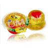 Buy cheap Boba Tea cup Sealer Film/Clear Bubble Sealing for plastic PE/PS/PP/PET/PVC container from wholesalers