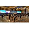 Buy cheap Rental Stage LED Panel P3.91 P4.81 , Indoor Outdoor LED Display Screen from wholesalers