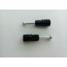 Buy cheap M4 Furniture Connector Bolts 35mm Length Stable Installation For Table Cabinet from wholesalers