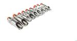 1/2"Stainless Steel Nipple Drinker for Hog farm 63.5mm length QL116 10-100 PSI