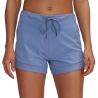 Buy cheap Women Summer Loose Quick Dry Athletic Sports Workout Shorts With Pockets from wholesalers