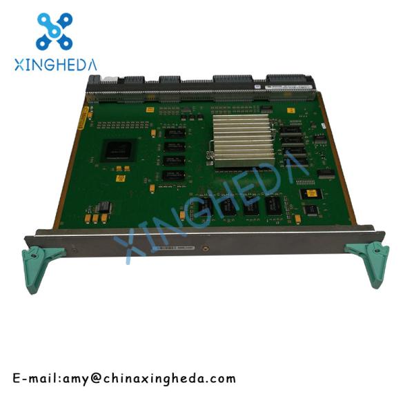 Buy cheap Ericsson ROJ 208 439/1 IPU Ericsson Transmission Equipment from wholesalers