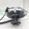 Buy cheap 20Y-01-56130 Fan Drive Clutch PC210-10 Komatsu Excavator 20Y0156130 BG020006871 from wholesalers