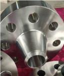 PN16 PN25 NO6600 NO8800 N08810 Nickel Alloy Steel Flange Class 150LB 300LB