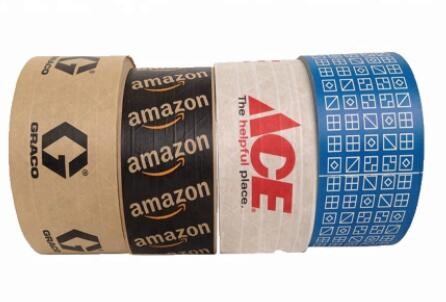 Heat Resistant Automotive Adhesive Masking Tape reisst 80c Auto masking tape,Painters Masking Tape,automotive for painte