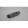 Buy cheap Industrial Stainless Steel Automotive Parts Customized Long Service Lifetime from wholesalers