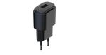 5V 1A / 2.1A / 2.4A Universal USB AC Adapter Single Dual With 2 Years Warranty