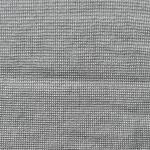 92 Polyester 8 Spandex Material 70D/140D Semi Gloss 162gsm Outdoor Clothing