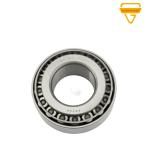 06324890002 06324890043 Man Truck TGS TGX TGA Tapered Roller Bearing