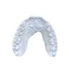 Buy cheap Dental Light Curing 3D Printer Grey High Precision Fixed Repair Model Resin from wholesalers