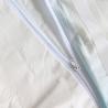 Buy cheap EN14126 Disposable Medical Coverall from wholesalers